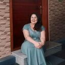  ,   , 53 ,   , 