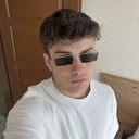 ���������� �����, ���� ����� Bugra, 20 ���, ������������ ��� ������, ����� � ���������