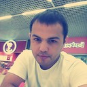 ���������� �����, ���� ������� Joni, 37 ���, ������������ ��� ������, ����� � ���������, c�������� ���������