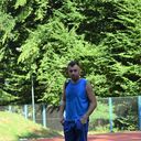  Warszawa,   Ivan, 39 ,   ,   , c , 