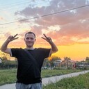 ���������� �����, ���� ����� �������, 20 ���, ������������ ��� ������, ����� � ���������