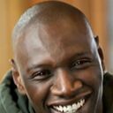 ���������� �������, ���� ������� ������, 48 ���, ������������ ��� ������, ����� � ���������