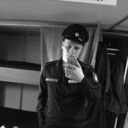 ���������� ����-���������, ���� ����� ����, 25 ���, ������������ ��� ������, ����� � ���������