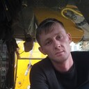 ���������� ������, ���� ������� �����, 30 ���, ������������ ��� ������, ����� � ���������