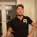 ���������� ��������, ���� ������� �������, 44 ����, ������������ 