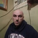 ���������� �����-���������, ���� ������� Alexandr, 44 ����, ������������ ��� ������, ����� � ���������, c�������� ���������, ���������