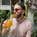 ���������� �����-���������, ���� ������� ���������, 44 ����, ������������ ��� ������, ����� � ���������, c�������� ���������, ���������