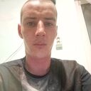  ,   , 29 ,  