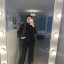 ���������� ������, ���� ������� �����, 27 ���, ������������ ��� ����� � ���������, c�������� ���������, ���������