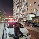  ,   , 26 ,   ,   