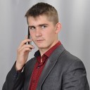  ,   Scorpio, 26 ,   , 