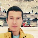  ,   , 33 ,   ,   , 