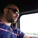 ���������� �������, ���� ������� ����, 29 ���, ������������ ��� c�������� ���������