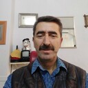 ���������� �����-���������, ���� ������� Huseyin, 47 ���, ������������ ��� ������, ����� � ���������