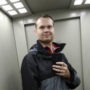 ���������� ������, ���� ������� ������, 38 ���, ������������ ��� ����� � ���������, c�������� ���������