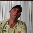  --,   , 35 ,   ,   
