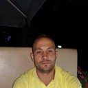 ���������� �������, ���� ������� Alex, 44 ����, ������������ ��� ������, ����� � ���������, c�������� ���������