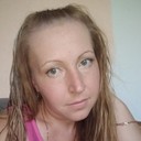 ���������� ��������, ���� ������� ���, 34 ����, ������������ ��� ������, ����� � ���������, c�������� ���������