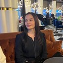  -,   , 38 ,   ,   