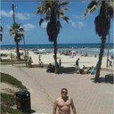  ,   Bekzod, 44 ,   