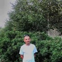  ,   , 50 ,   ,   , c 