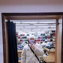 ���������� �������, ���� ������� �����, 26 ���, ������������ ��� ������, ���������