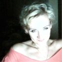  ,   Tatiana41, 51 ,   