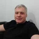  ,   , 53 ,     , c 