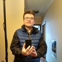 ���������� ������, ���� ������� ������, 45 ���, ������������ ��� ������, ����� � ���������, c�������� ���������