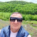  ,   , 60 ,   c 