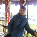 ���������� ������, ���� ������� �����, 42 ����, ������������ ��� ������, ����� � ���������, c�������� ���������