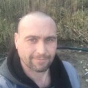 ���������� ������, ���� ������� �����, 42 ����, ������������ ��� ������, ����� � ���������, c�������� ���������, ���������