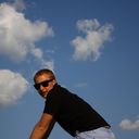 ���������� ������, ���� ������� ����, 38 ���, ������������ ��� ���������