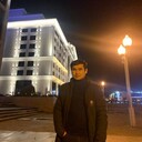 ���������� �����, ���� ������� �����, 27 ���, ������������ ��� ������, ����� � ���������