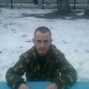 ���������� ������, ���� ������� ������, 52 ����, ������������ ��� ������, ����� � ���������, c�������� ���������