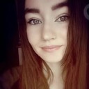 ���������� ������, ���� ������� Daria, 27 ���, ������������ ��� ���������