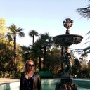 ���������� �������������-����������, ���� ������� ������, 47 ���, ������������ ��� ����� � ���������, c�������� ���������