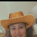  ,   Adora, 59 ,     , c 