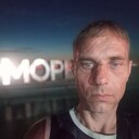 ���������� �����, ���� ������� ����, 48 ���, ������������ ��� c�������� ���������