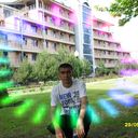  ,   , 47 ,     , c 