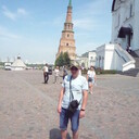  ,   , 39 ,   ,   , c , 