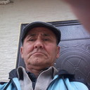  ,   , 64 ,   ,   , c 