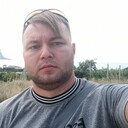 ���������� �������������, ���� ������� �������, 30 ���, ������������ ��� ������, ����� � ���������, c�������� ���������, ���������