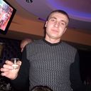  ,   Valera, 37 ,   