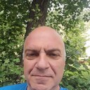 ���������� ������, ���� ������� �����, 51 ���, ������������ ��� ������, ����� � ���������