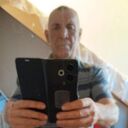  ,   , 61 ,   ,   