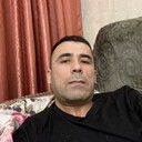 ���������� �����-���������, ���� ������� ����, 38 ���, ������������ ��� ������, ����� � ���������, c�������� ���������