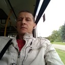 ���������� �����, ���� ������� �����, 50 ���, ������������ ��� ������, ����� � ���������, c�������� ���������