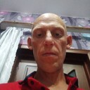  deleted,   , 38 ,   ,   