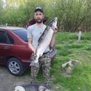 ���������� ��������, ���� ������� Vanya, 42 ����, ������������ ��� ������, ���������